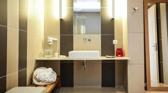 Pylaia Boutique & Spa - 365