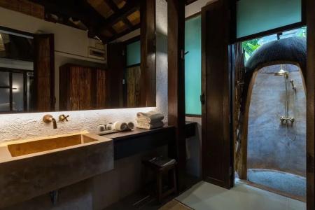 La a Natu Bed & Bakery - 181