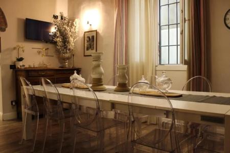 b&b Cimatori - 18
