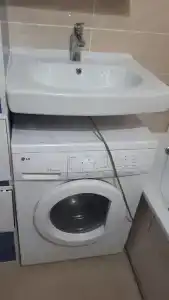 Соломон - 5