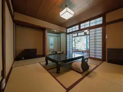 Wanosato - 29