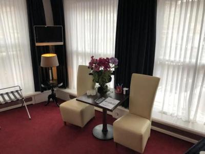 de Keizerskroon Hoorn - 69