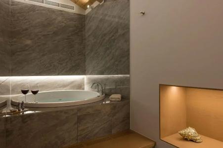 Mirabile Luxury Suites - 8