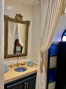 Riad Ta'achchaqa - 53