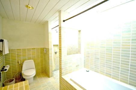 Iyara Beach and Plaza - 9