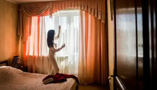 Чажемто - 3