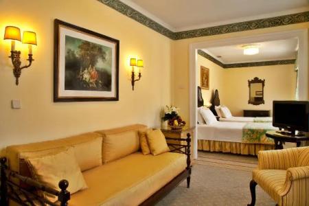 Avenida Palace - 23