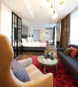 Radisson Blu Köln - 83
