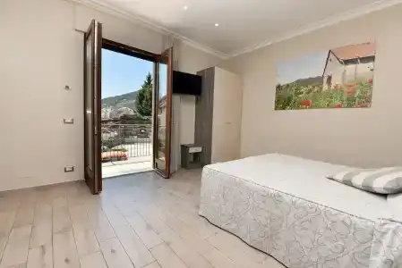 Relais Milò - 2