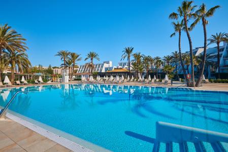 Protur Sa Coma Playa & Spa - 14