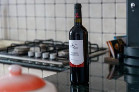 b&b Fuori Rotta - 192