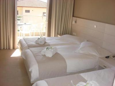 Siviris Golden Beach - 69