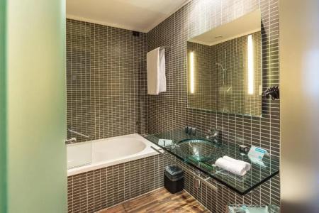 Ac Padova By Marriott - 19