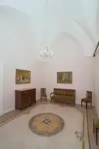 Relais Palazzo Vaglio - 11