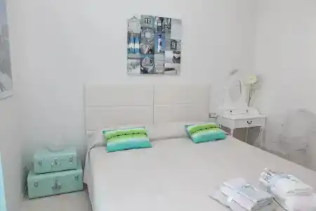 B&B Palazzo Scaramella - 16