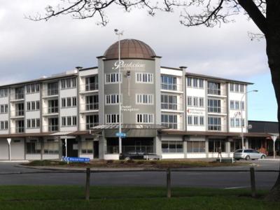 Parkview On Hagley - 27