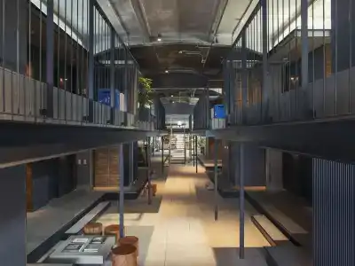 Cycle - 16