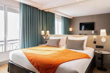 Acanthe - Boulogne Billancourt - 34