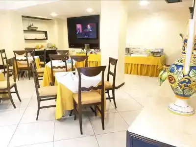 La Martinica - 24