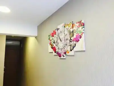 Okur Otel - 13