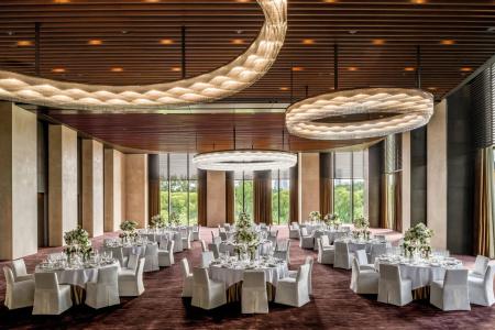 Bulgari, Beijing - 31