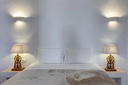 Desiterra Resort - 216