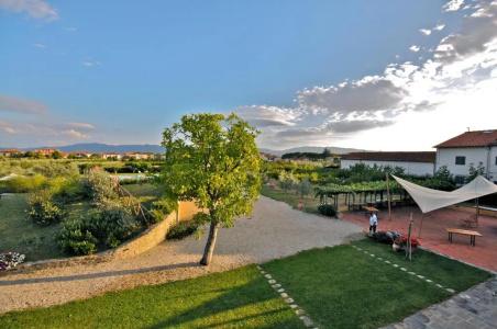 Agriturismo San Rocco - 14