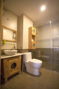 Senkotel Nha Trang Managed By Nest Group - 26