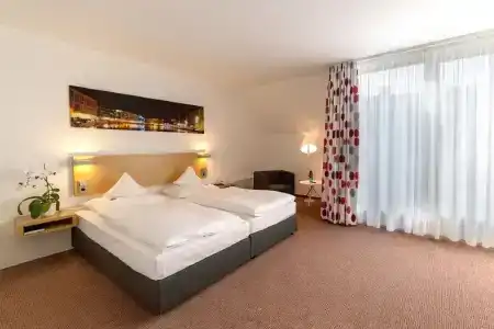 StadtMünster - 36