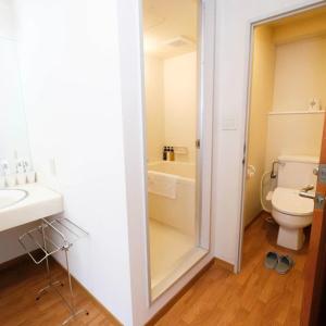 Matsuyama New Grand - 42