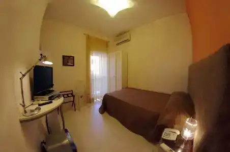 La Piccola Locanda - 25