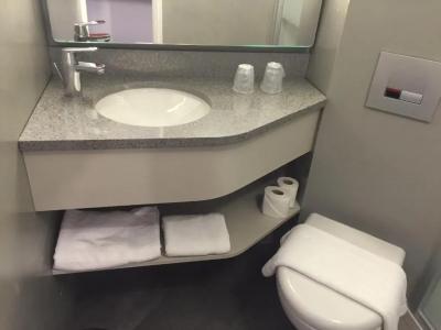 b&b hôTel Albi - 21