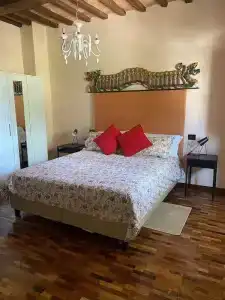 Borgo Pulciano - 48