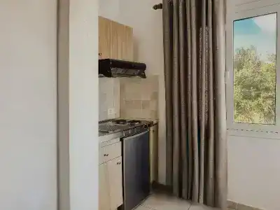 Mastorakis and Studios - 78