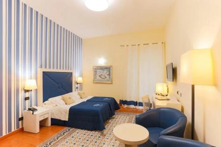 Maison Tofani - 34