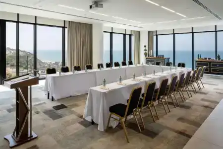 Vert Lagoon Netanya - 25