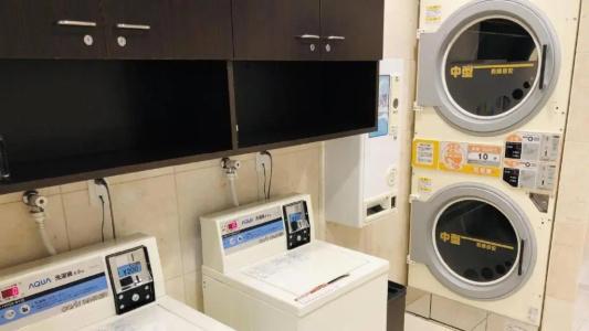 Toyoko Inn Tokyo Hachioji-eki Kita-guchi - 2