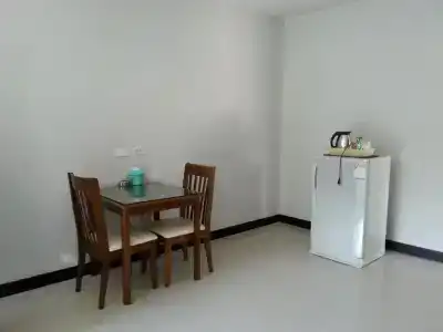 c.a.p Mansion - 30
