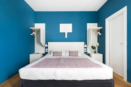 Rarity Suites - 204