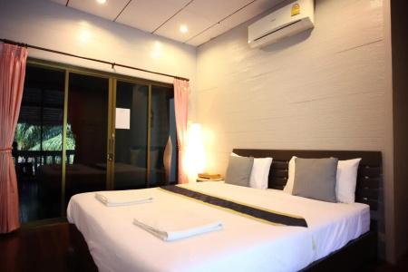 Marina hut guest house - 30