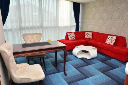 Business Grand - 54