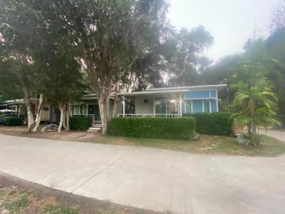 Rayonghouse Resort - 202