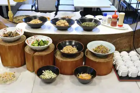 En Hiroshima - 11