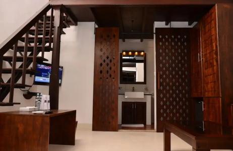 56 by Deco - Fort - 39