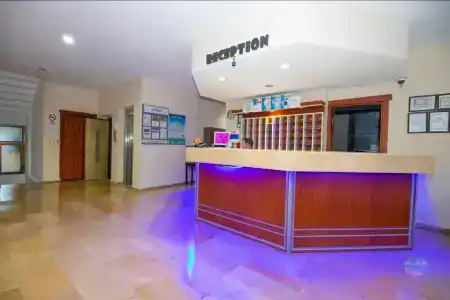 Private - 15
