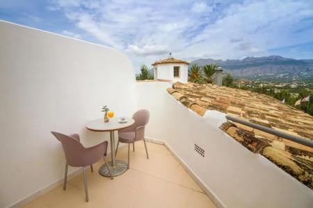 Tossal d'Altea - 75