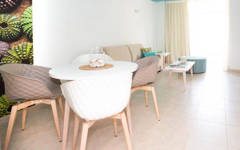 Gara Suites Golf & Spa - 5