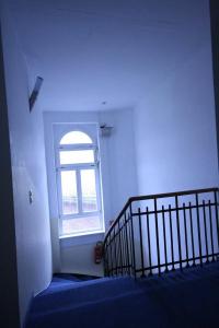 Altstadt - 10
