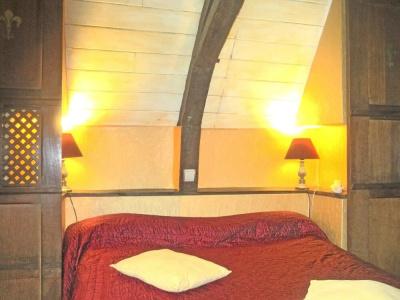 Auberge Du Bon Fermier - 2