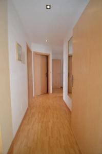 Appartements-Pension Lindenheim - 12